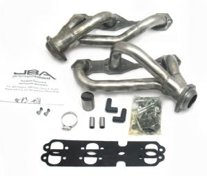 JBA Cat4Ward Headers 1840S-3