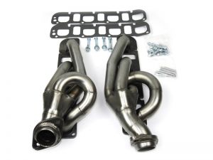 JBA Cat4Ward Headers 1961S-1