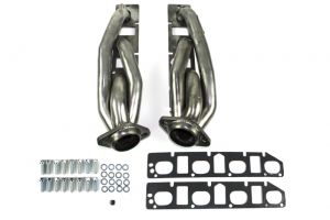 JBA Cat4Ward Headers 1961S-3
