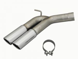 JBA Exhaust Tips 30-1403T
