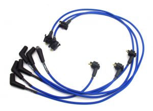 JBA Ignition Wires W06189