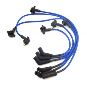 JBA Ignition Wires W06339