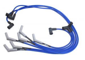 JBA Ignition Wires W06719