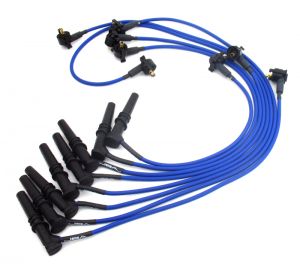 JBA Ignition Wires W06779