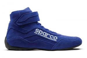 SPARCO Shoe Race 001272007A