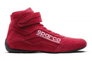 SPARCO Shoe Race 001272008R