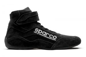 SPARCO Shoe Race 001272010N