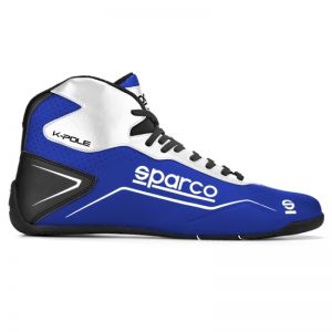 SPARCO Shoe K-Pole 00126926BMBI