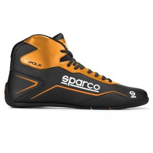 SPARCO Shoe K-Pole 00126926NRAF