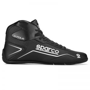SPARCO Shoe K-Pole 00126926NRNR