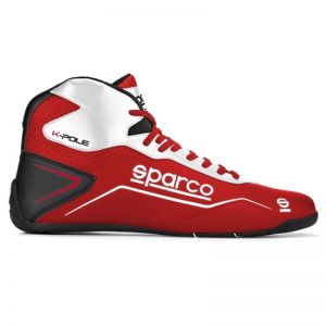 SPARCO Shoe K-Pole 00126928RSBI