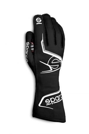 SPARCO Gloves Arrow 00131409NRBI