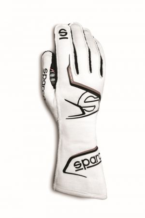 SPARCO Gloves Arrow 00131412BINR