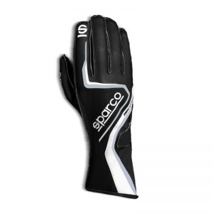 SPARCO Glove Record 002555WP04NR