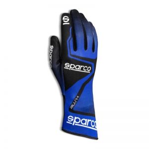 SPARCO Glove Rush 00255610BXNR