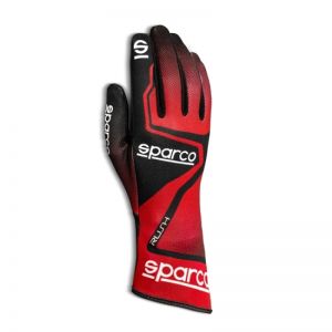 SPARCO Glove Rush 00255610RSNR