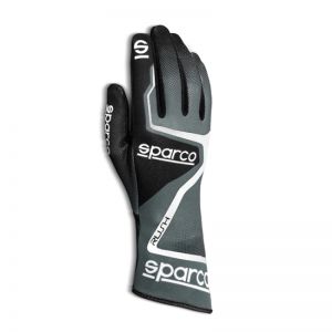 SPARCO Glove Rush 00255611GRNR