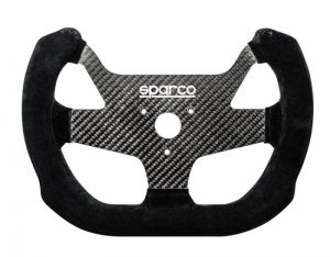 SPARCO Steering Wheel 015PC270SSN