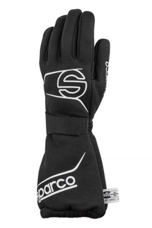 SPARCO Gloves Wind 001359NP09NRSFI