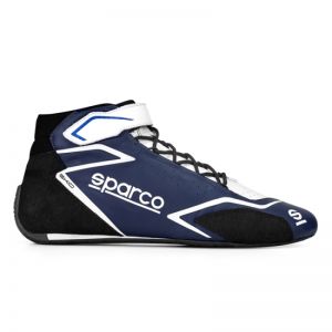 SPARCO Shoe Skid 00127539BNBI
