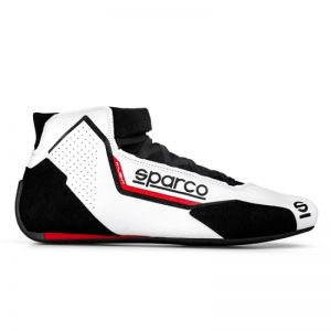 SPARCO Shoe X-Light 00128337BIRS