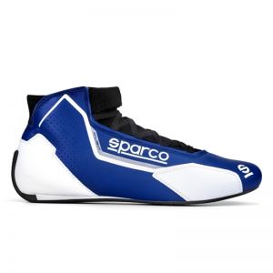 SPARCO Shoe X-Light 00128337BMBI