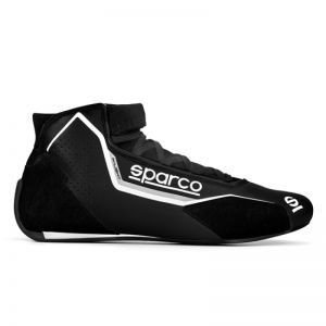 SPARCO Shoe X-Light 00128337NRGR
