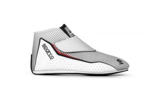 SPARCO Shoe X-Light 00128338BIRS