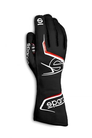 SPARCO Gloves Arrow 00131408NRRS