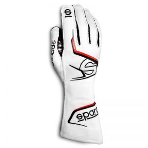 SPARCO Gloves Arrow 00255707BINR