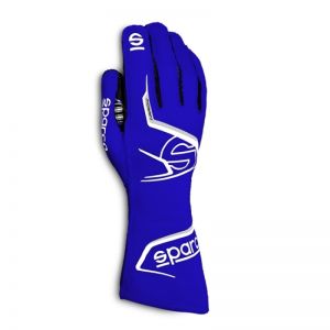 SPARCO Gloves Arrow 00255707BMBI
