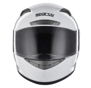 SPARCO Helmet Club X-1 003319DOTN2M