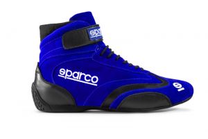 SPARCO Shoe Top 00128738BRFX
