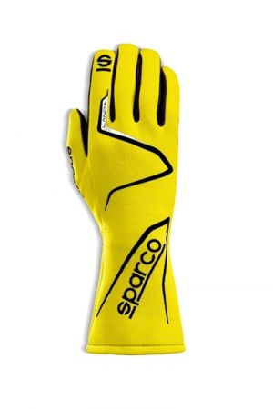 SPARCO Glove Land 00136208GF