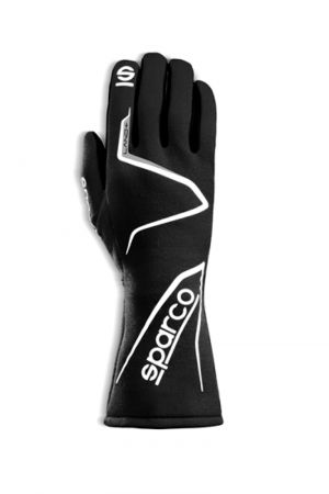 SPARCO Glove Land 00136209NR