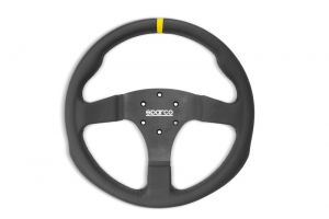 SPARCO Steering Wheel 015R330PLO
