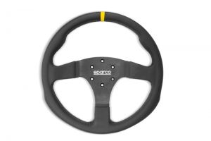 SPARCO Steering Wheel 015R350CLO