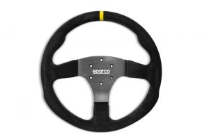 SPARCO Steering Wheel 015R350PSO