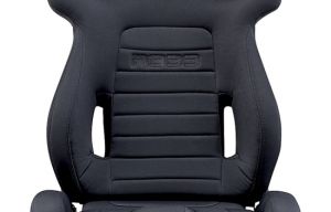 SPARCO Seat R333 009011NR