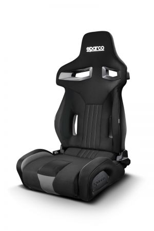 SPARCO Seat R333 009011NRGR