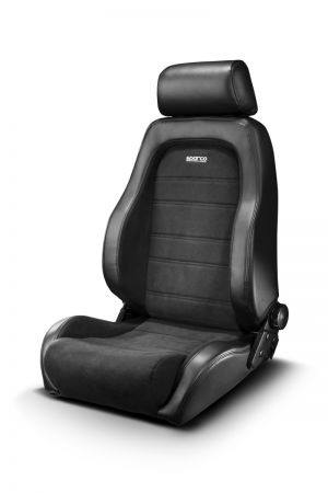 SPARCO Seat GT 009012NR