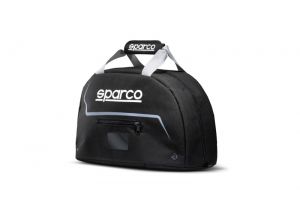 SPARCO Helmet Bag 003111NR