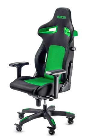 SPARCO Gaming 00988NRVD