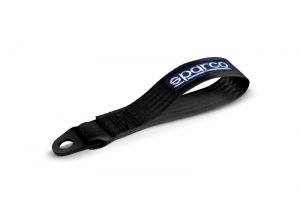 SPARCO Tow Strap 01638NR