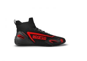SPARCO Shoe Hyperdrive 00129338NRRS