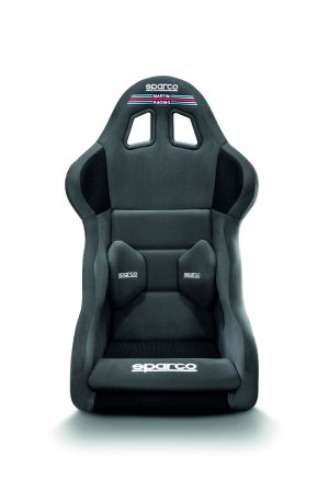SPARCO Seat Pro 2000 QRT 008016RMRGR