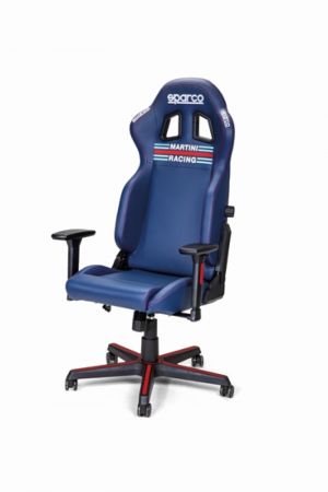 SPARCO Office Seat 00998SPMR