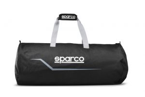 SPARCO Tire Bag 02702NR