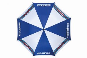SPARCO Umbrella 099068MR