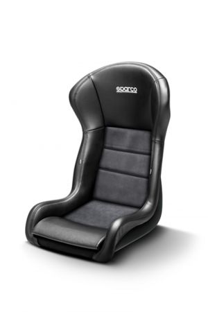 SPARCO Seat Stradale 009102RNR